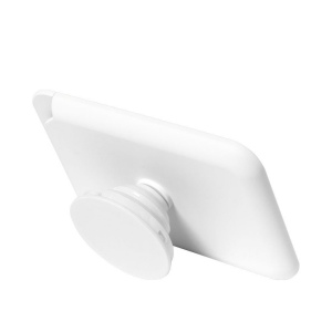 Support Porte-Cartes - Kenna