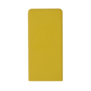 Power Bank - Caplan