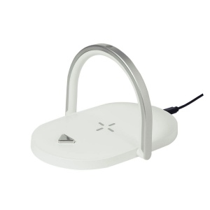 Lampe Multifonction - Cranston