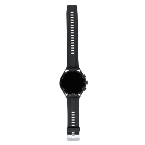 Montre Intelligente - Klemen