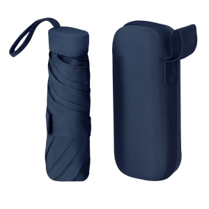 Parapluie Pliable - Ottis