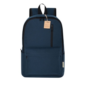 Sac à Dos - Stalion