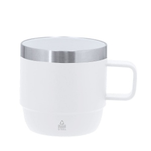Tasse - Milayka