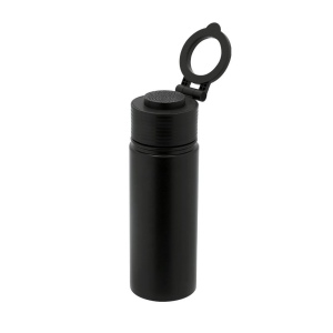 Bidon Thermique Multifonction - Bundy