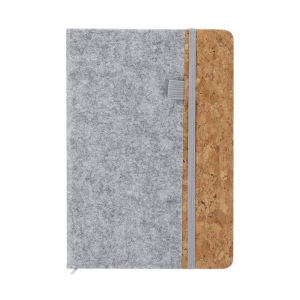 Bloc Notes - Driscol