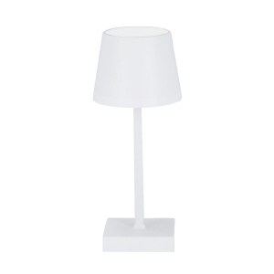 Lampe - Madison