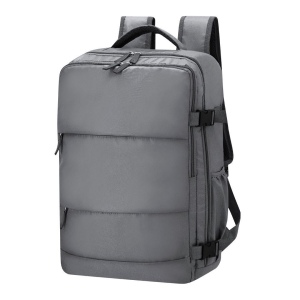 Sac à Dos - Hinkle