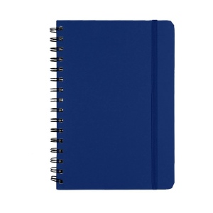 Cahier - Pusik