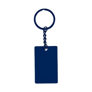 Porte-Clés - Taraf