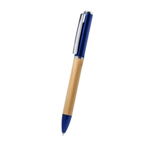 Stylo Lampe - Telnay