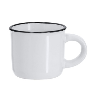 Tasse Sublimation - Monbeik