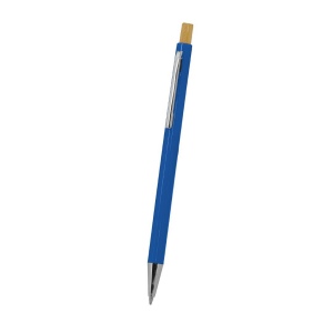 Stylo - Zukry
