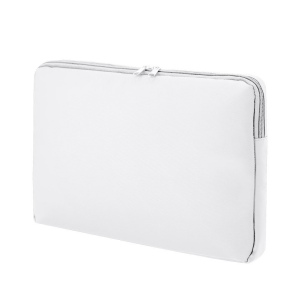 Housse pour Ordinateur Portable - Pravesh
