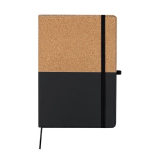 Bloc Notes Support - Suttony