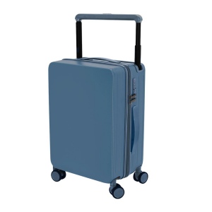 Trolley - Corbin
