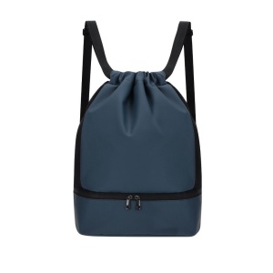 Sac à Dos - Handryx