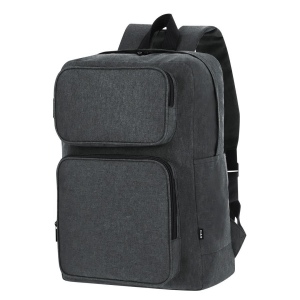 Sac à Dos - Necco
