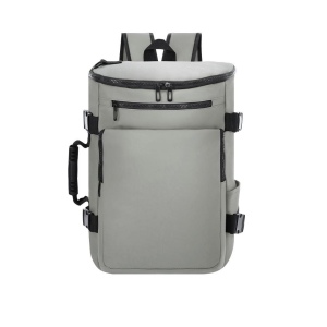 Sac à Dos - Rigan