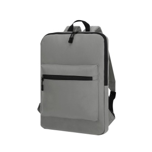 Sac à Dos - Yilmir