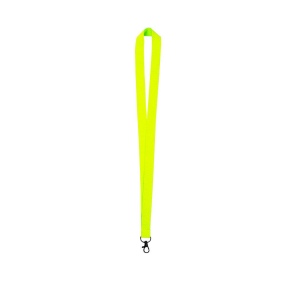 Lanyard - Cofmil