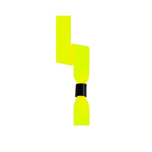 Bracelet - Clasmy