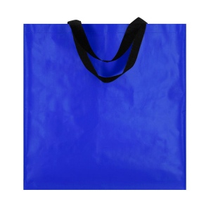 Sac - Rhyker