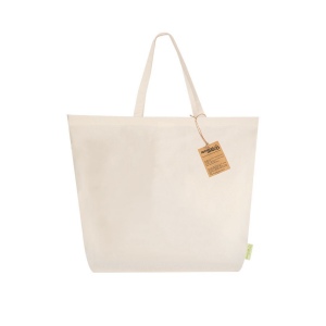 Sac - Todar