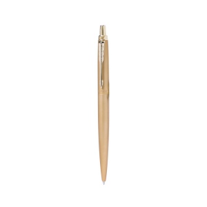 Stylo - Jotter XL Monochrome
