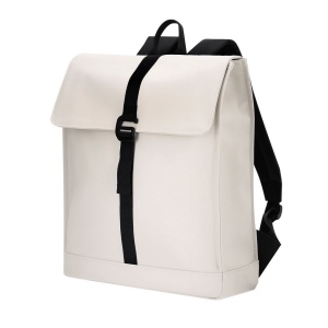 Sac à Dos - Teylok