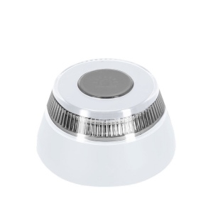 Lumière Urgence V16 Géolocalisée - Kershaw