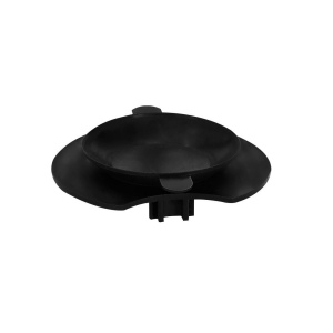 Support Ventouse Lumière Urgence V16 - Karlon
