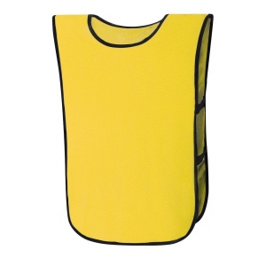 Chasuble - Stegan