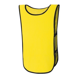 Chasuble Enfant - Wirtz