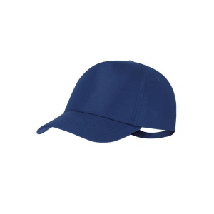 Casquette - Dibux