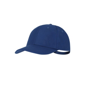 Casquette - Orban