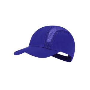 Casquette - Hakos