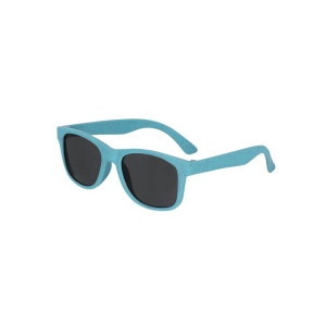 Lunettes de Soleil Enfant - Tokoz