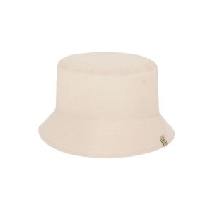 Bonnet - Fonte