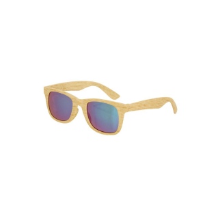 Lunettes de Soleil - Sailek