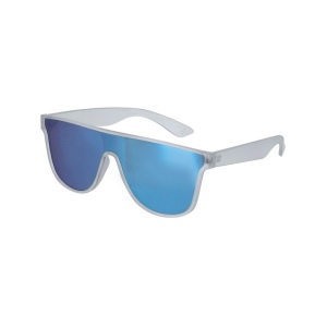 Lunettes de Soleil - Chick
