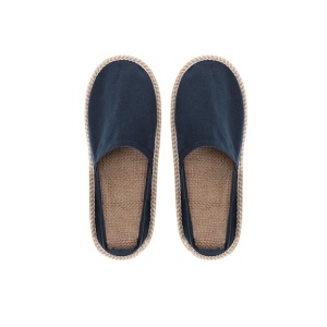 Espadrilles - Sergen