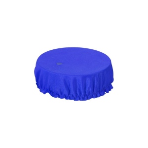 Couvre-Gobelet - Irwing