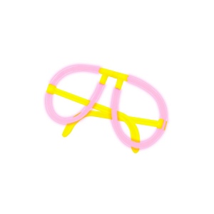 Lunettes Lumineuses - Tobeck