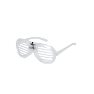 Lunettes - Tarsem