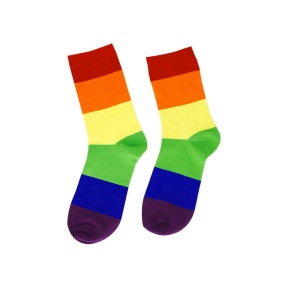 Chaussette - Tarox