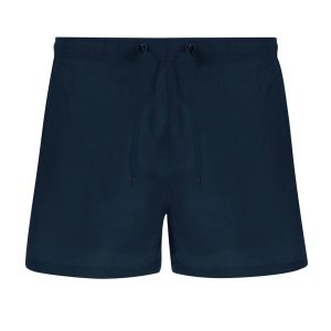 Maillot de Bain - Merlin