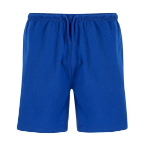 Short - Raffy