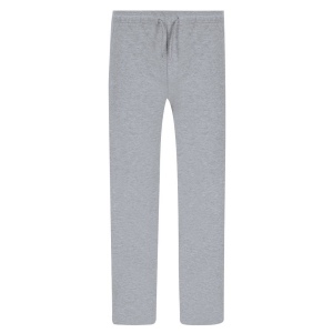 Pantalon - Starsky