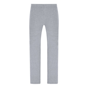 Pantalon - Kiana