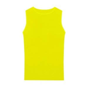 T-Shirt Adulte - Jackson